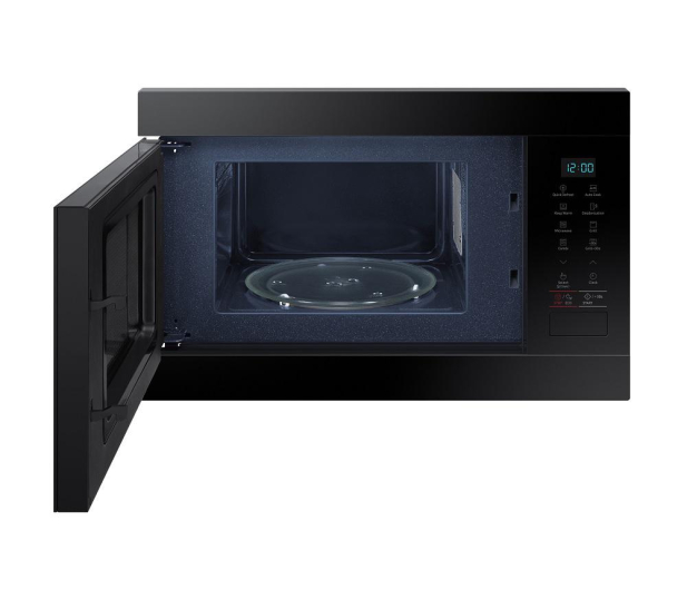 Samsung MG22M8054AK - 445923 - zdjęcie 5